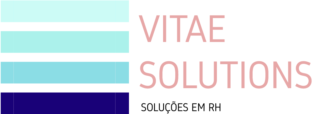 Logo Vitae Solutions